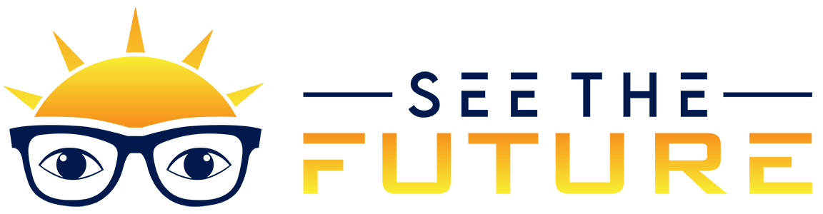 See The Future Foundation